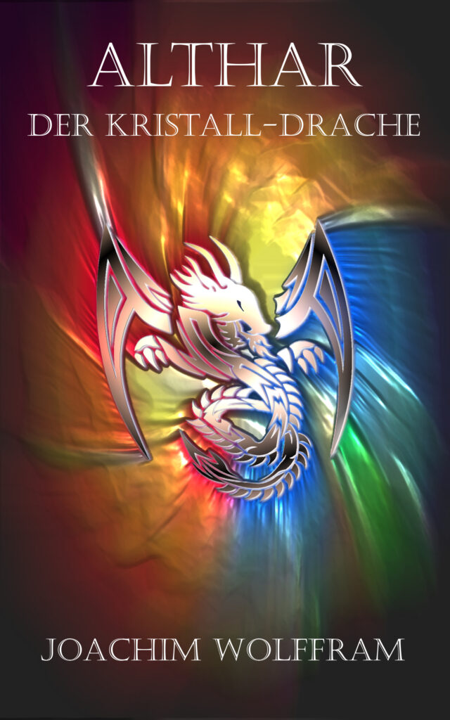 Cover-Ebook-Althar-DEU