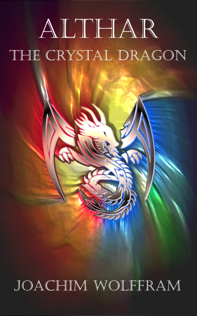 Cover-Ebook-Althar-ENG