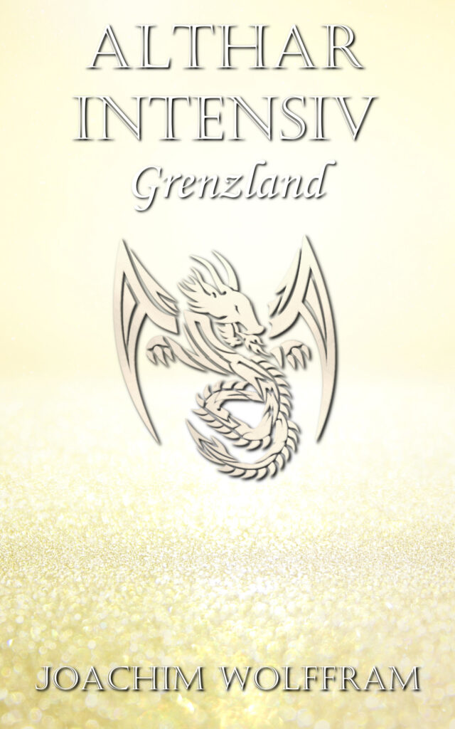 Cover -Ebook-DEU-Borderland