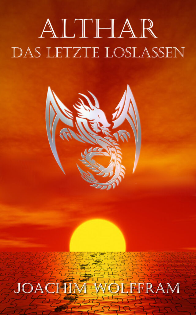 Cover-Ebook-DEU-Das Letzte Loslassen