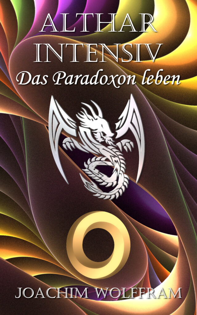 Cover-Ebook-DEU-Das Paradoxon leben