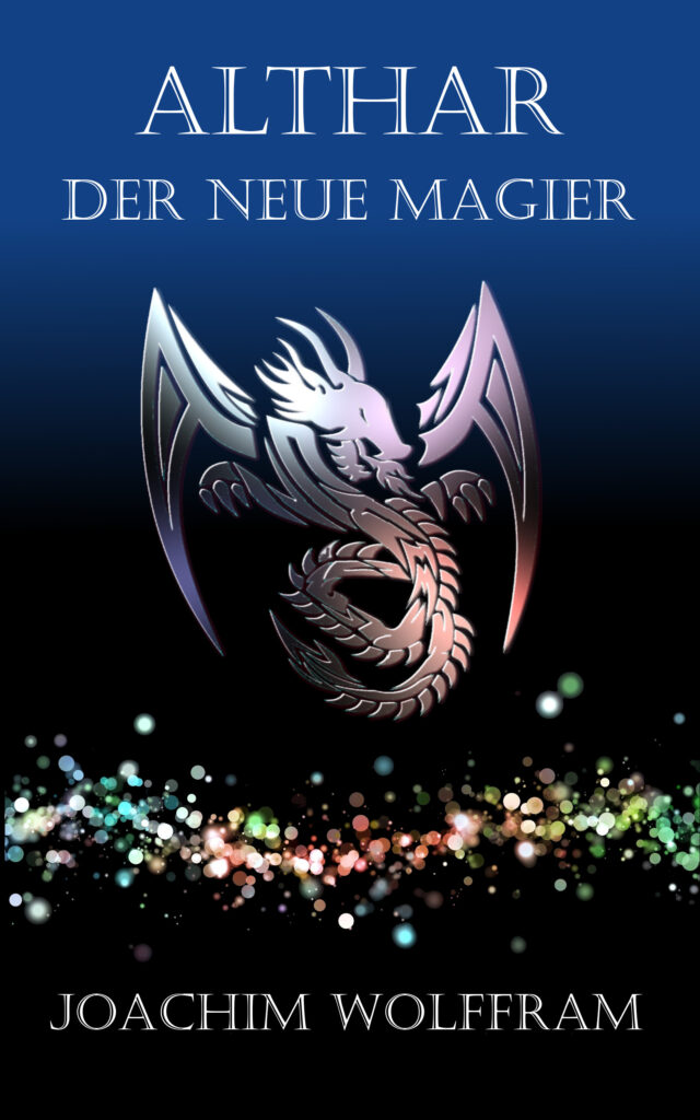Cover-Ebook-DEU-Der Neue Magier