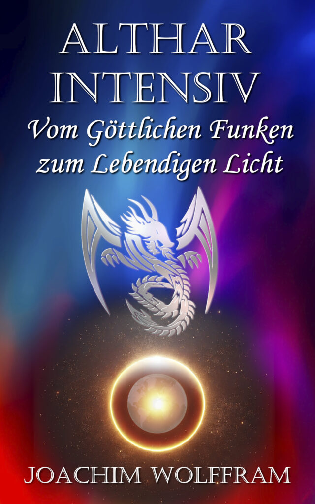 Cover -Ebook-DEU-Divine Spark