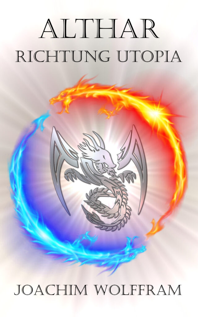 Cover-Ebook-DEU-Richtung Utopia