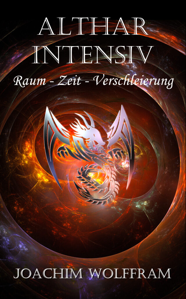 Cover-Ebook-DEU-Zeit Raum Verschleierung