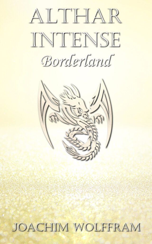 Cover -Ebook-ENG-Borderland
