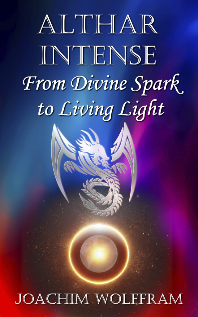 Cover -Ebook-ENG-Divine Spark