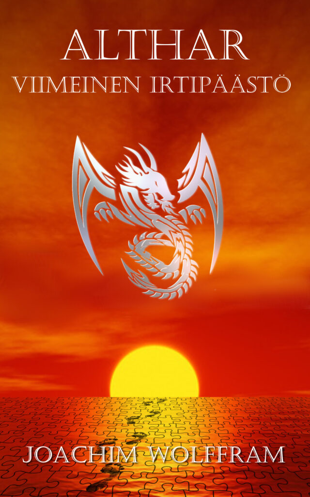 Cover-Ebook-ENG-The Final Letting Go