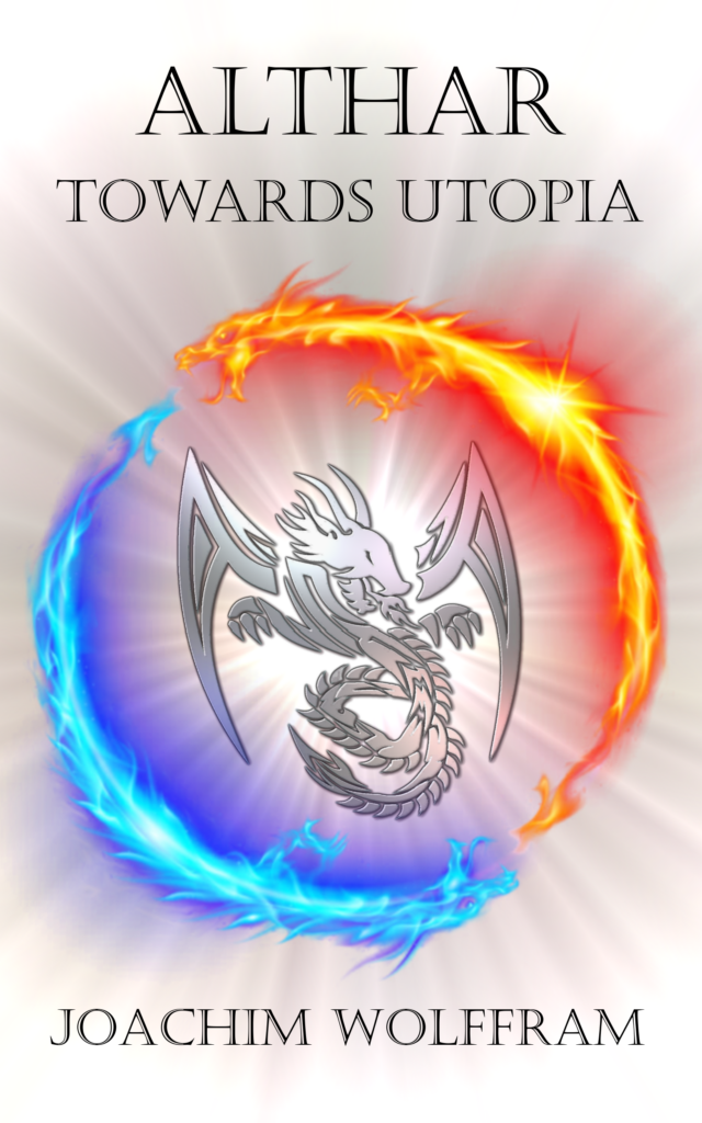 Cover-Ebook-ENG-Towards Utopia