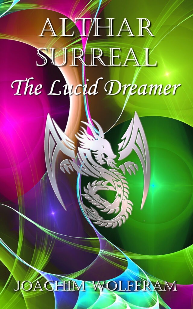 Cover-Ebook-Lucid Dreamer_ENG
