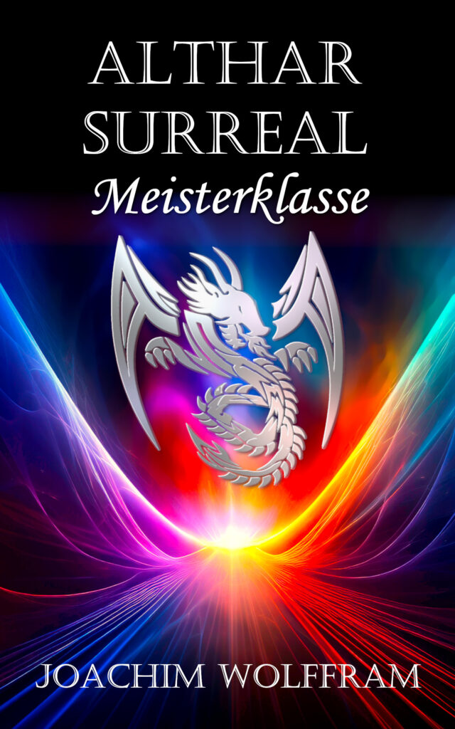 Cover-Ebook-Master Class DEU
