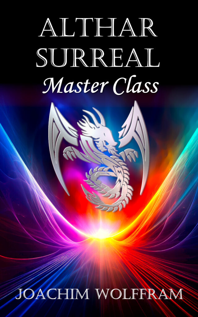 Cover-Ebook-Master Class ENG