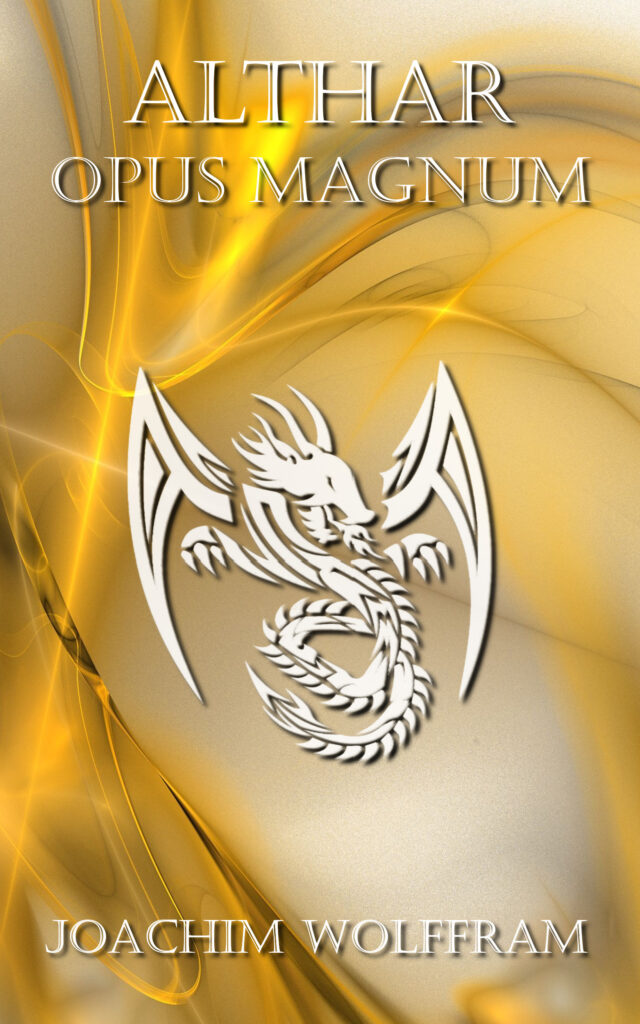 Cover-Ebook-Opus Magnum