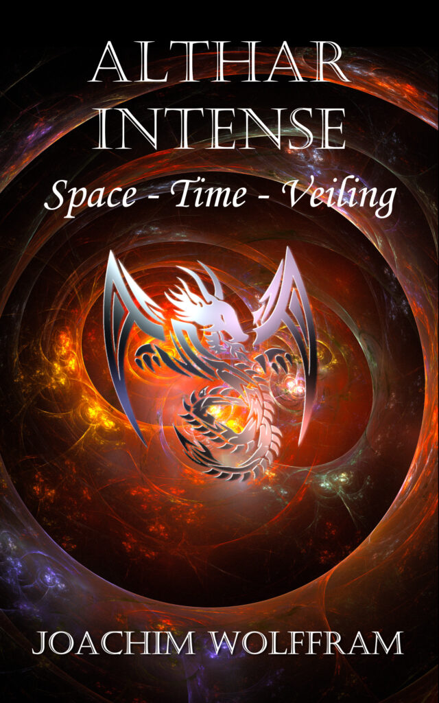 Cover-Ebook-Space Time Veiling