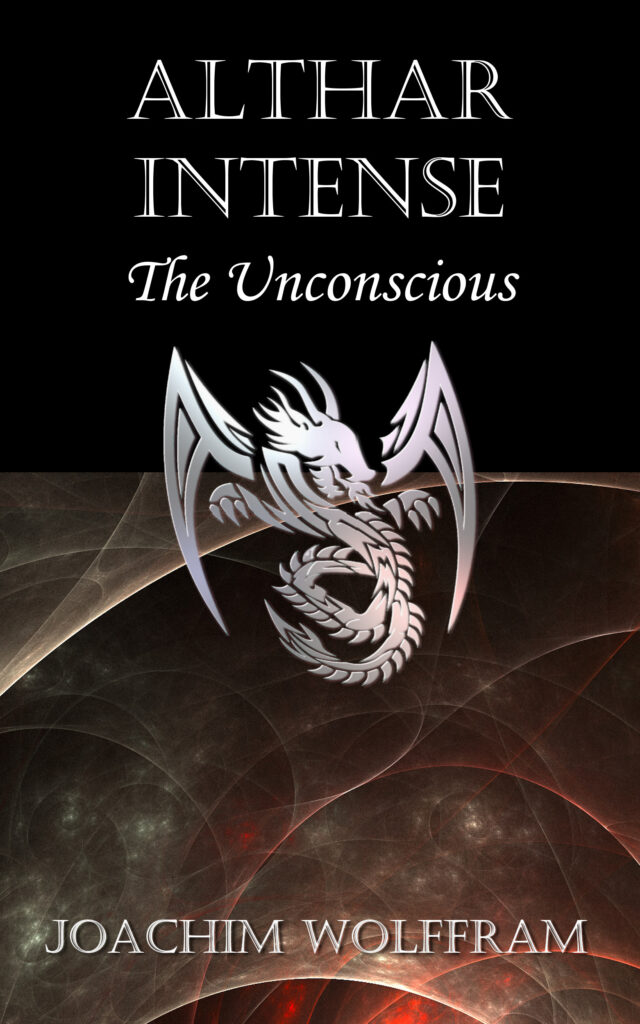 Cover-Ebook-The Unconscious